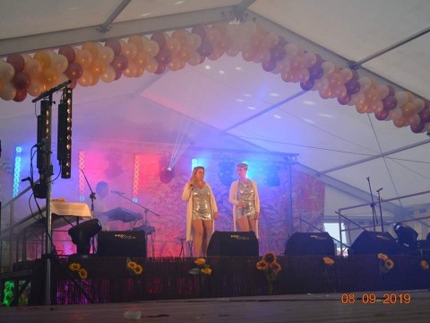 FB-IMG-1568145836155