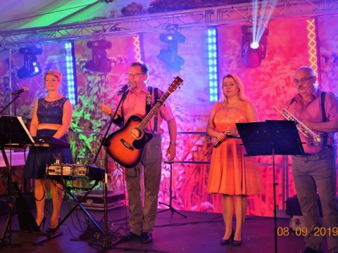 FB-IMG-1568176811991