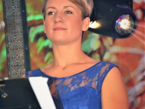 FB-IMG-1568176819418