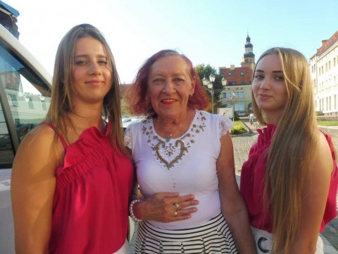 FB-IMG-1568045000405