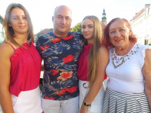 FB-IMG-1568045003805