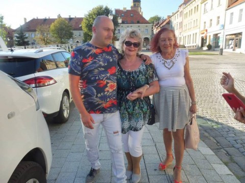 FB-IMG-1568045009871