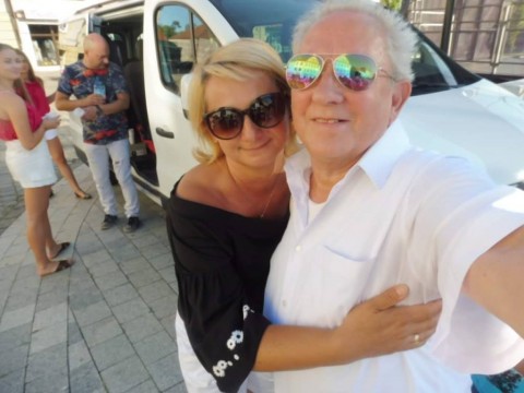 FB-IMG-1568045014536