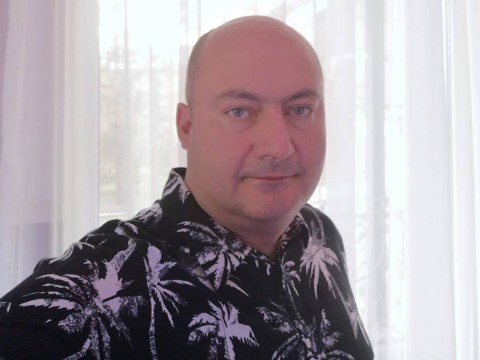 IMG-20190913-173713