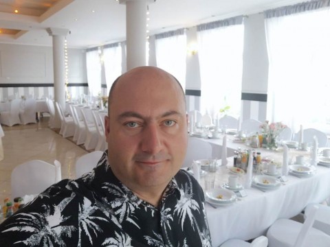 IMG-20190913-173823