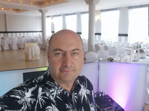 IMG-20190913-173837