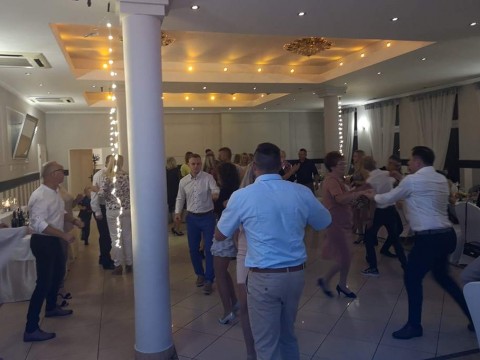 IMG-20190913-205412