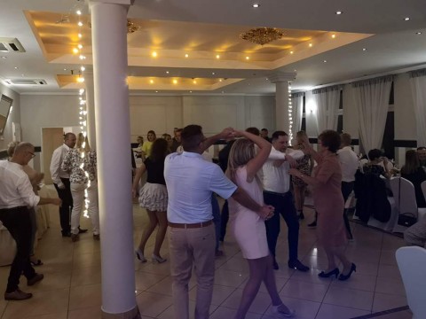 IMG-20190913-205414