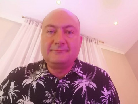 IMG-20190913-215219