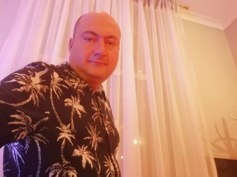IMG-20190913-215459