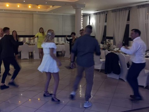 IMG-20190914-014109