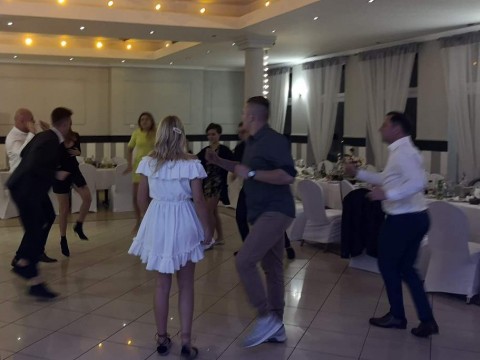 IMG-20190914-014110