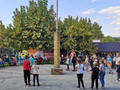 IMG-20190914-161435