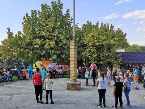 IMG-20190914-161437