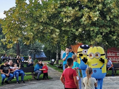 IMG-20190914-161444
