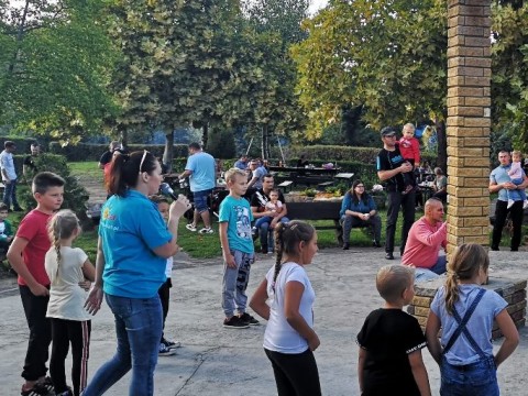 IMG-20190914-161505