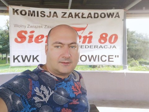 IMG-20190916-180114