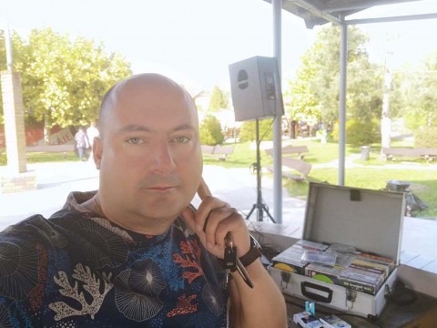 IMG-20190916-180255