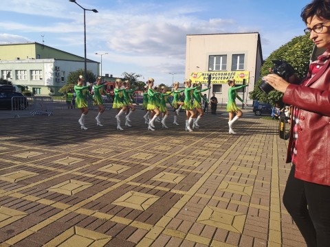IMG-20190914-165200