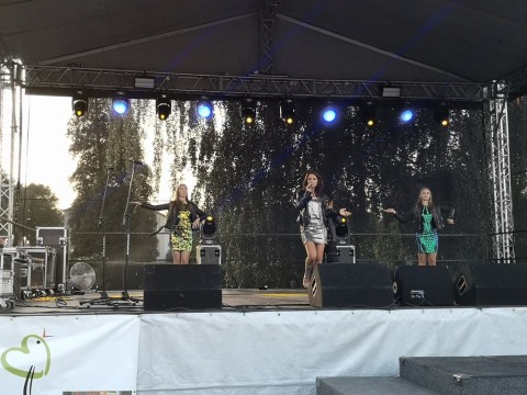 IMG-20190914-174325