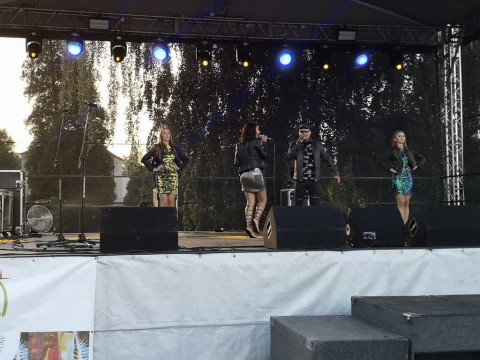 IMG-20190914-174346