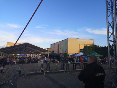 IMG-20190914-174502