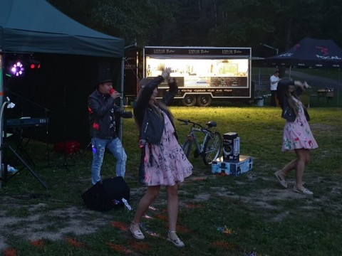 IMG-20190914-191657