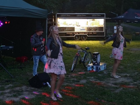 IMG-20190914-191657-1