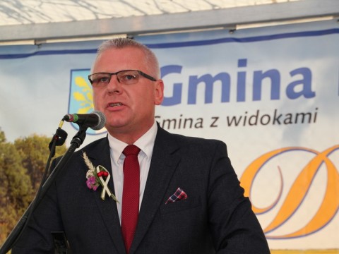 63img-5392