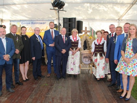 68img-5421