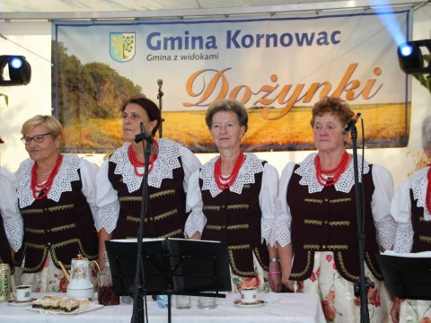 73img-6461