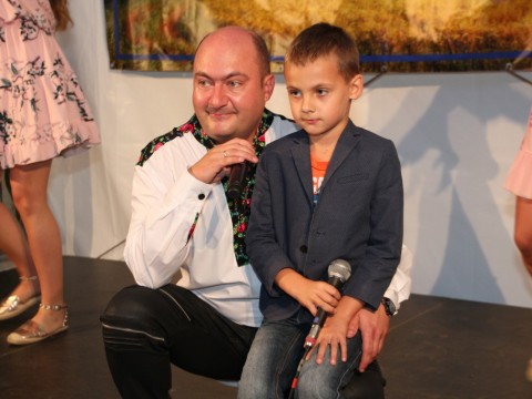 78img-6521