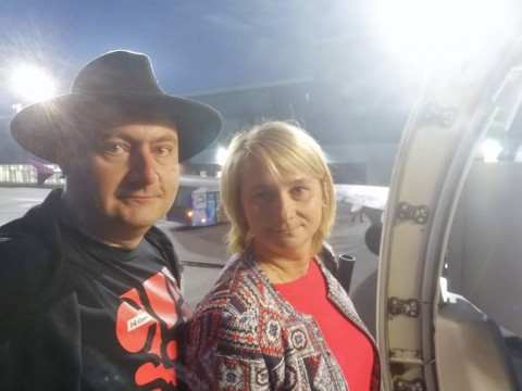 IMG-20190920-054926