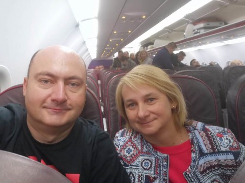 IMG-20190920-055328