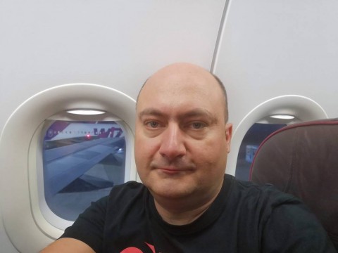 IMG-20190920-055358