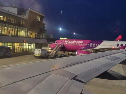 IMG-20190920-055831