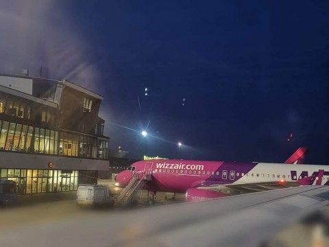 IMG-20190920-055934