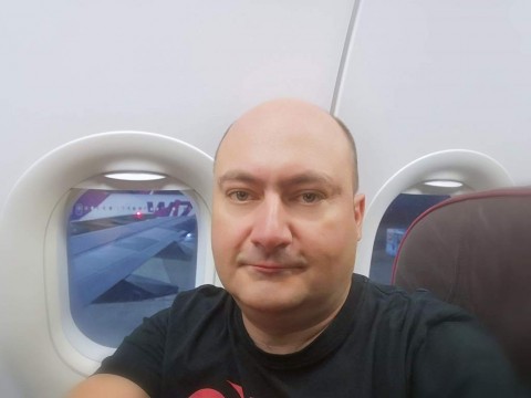 IMG-20190920-060024