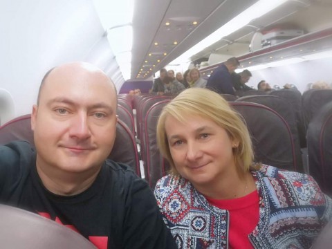 IMG-20190920-060054