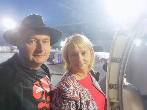 IMG-20190920-060127