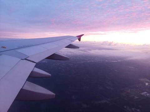 IMG-20190920-062022