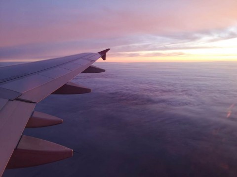 IMG-20190920-062534