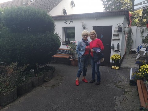 IMG-20190920-100659