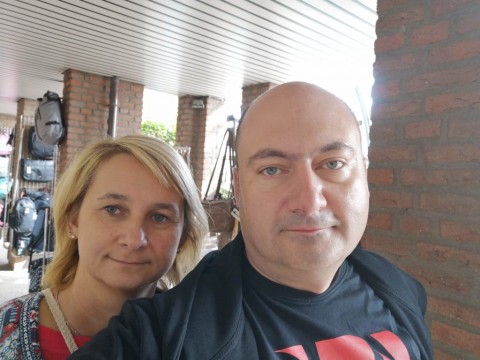 IMG-20190920-114400