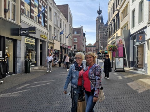 IMG-20190920-122632