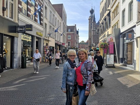 IMG-20190920-122634