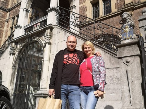 IMG-20190920-125139