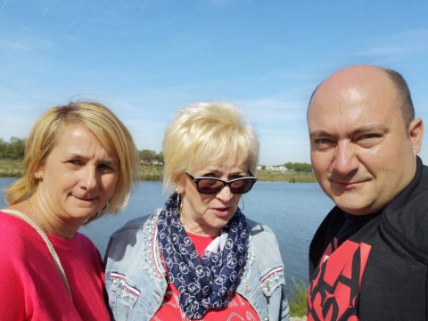 IMG-20190920-125951