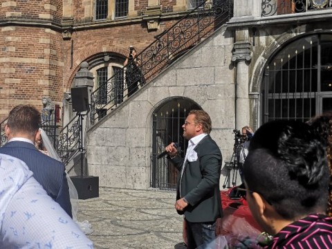 IMG-20190920-131831