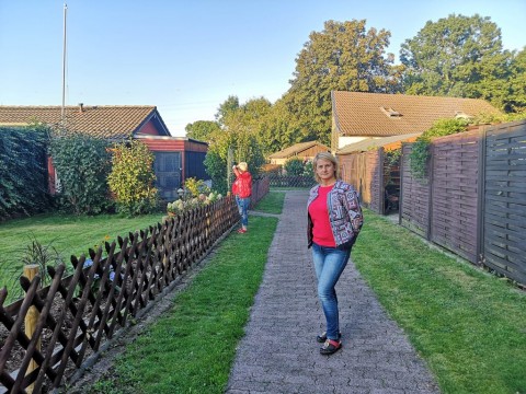 IMG-20190920-185715